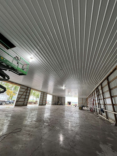 R/T Construction LLC - Thumbnail