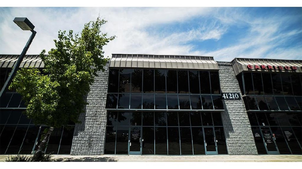 Cedars Sinai Los Angeles Cardiology Associates