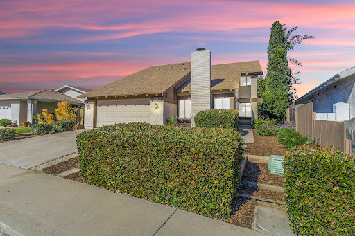 Curtis Chism | San Diego Real Estate Agent | eXp Realty Gallery - United States