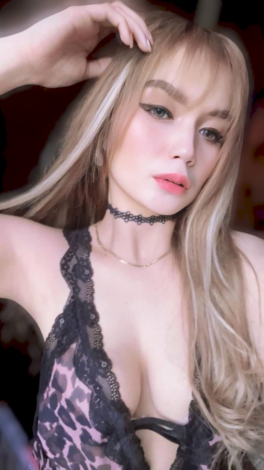 PEGaSUS lounge bar * ﾍﾟｶﾞｻｽ ﾗｳﾝｼﾞﾊﾞｰ