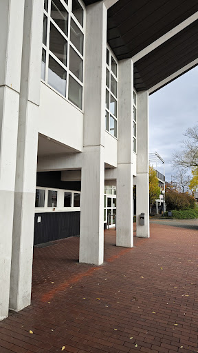 F.a.n. Frankenstolz Arena - Thumbnail