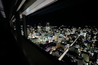 TKPガーデンシティ仙台