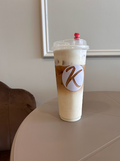 Kumo Tea Shop - Thumbnail