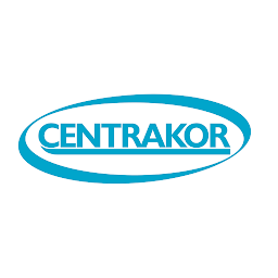 Photo n°3 de Centrakor Berck sur Mer à Berck (Magasin d'ameublement d'extérieur)