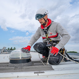 Photo n°11 de ATTILA Bernay à Bernay (Entreprise d'étanchéité)