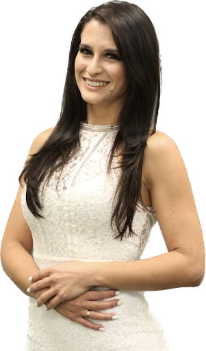 Luz Sierra Realtor. Century 21 Tenace Realty - Thumbnail