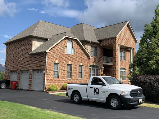 K&D Roofing, LLC - Thumbnail