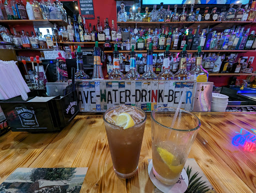 Mezcal Bar & Grill - Thumbnail