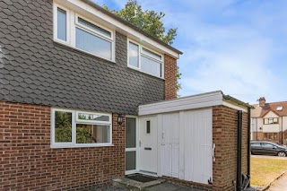 Langley Estate and Letting Agents in Beckenham