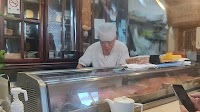 瀬戸鮨