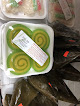 Asia Mart