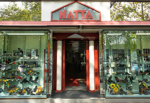 Natta Calzature - Thumbnail