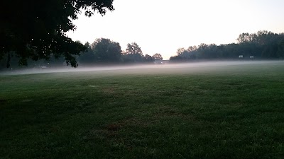Photos of Thatcher Park