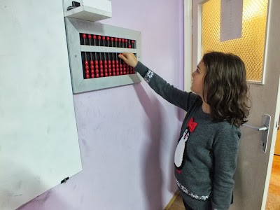 Photos of Ptt-esenler