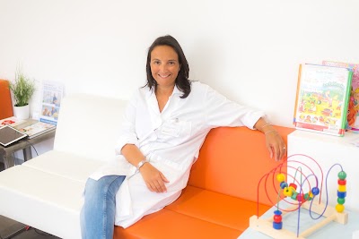 Photos of Medical Center Santagostino Bologna