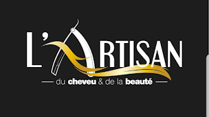 Photo n°9 de L' artisan du cheveu et de la beauté à Colombes (Maquilleur.euse)