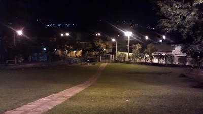 Photos of Villas Club El Dorado Park