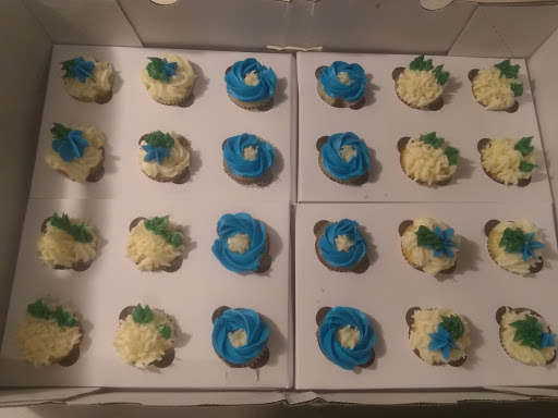 Royal Legacy Bakery, LLC - Thumbnail