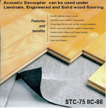 Global Specialty Products - Thumbnail
