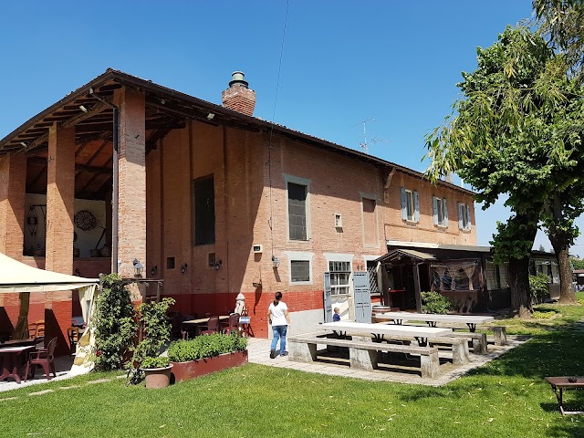 Accademia Der Cacio e Pepe