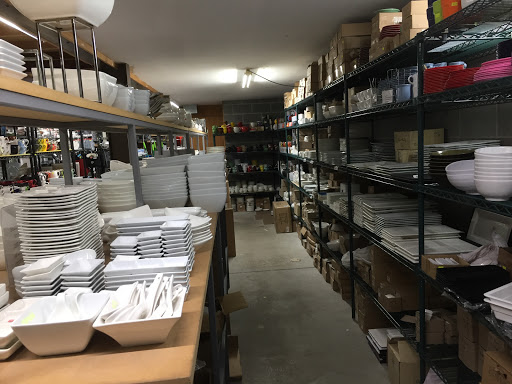 Medhurst Kitchen Equipment - Thumbnail