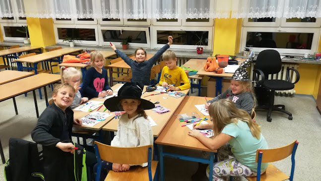 http://www.pascalschool.com/