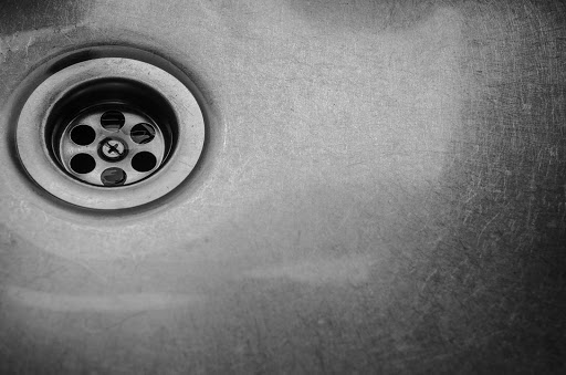 Northern Drain Services | Drain Unblocking Northern Ireland - Thumbnail