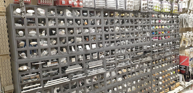 Mr.Bricolage Chateaubernard Cognac - Angoulême