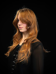 Photo n°36 de mod's hair Les Docks Village à Marseille (Salon de coiffure)