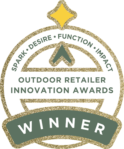 Karmik Outdoors - Thumbnail