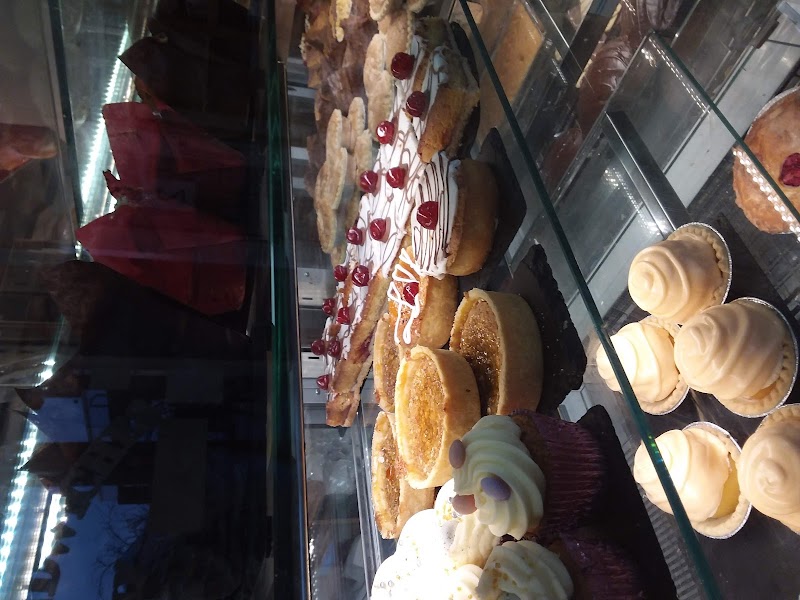 Davidson Of Darras Hall photo 3