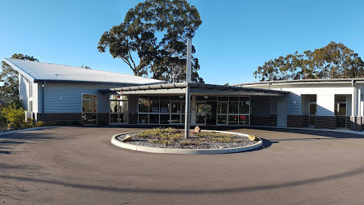 Warnervale Regional Uniting Church