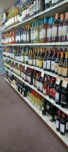 H&K Discount Liquors - Thumbnail