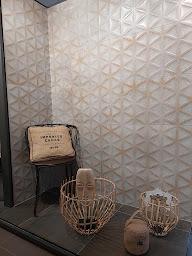 Photo n°18 de SALONI CERAME PLUS à Mérignac (Fabricant de carreaux)