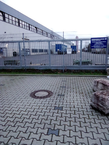 Wiedmann + Winz GmbH