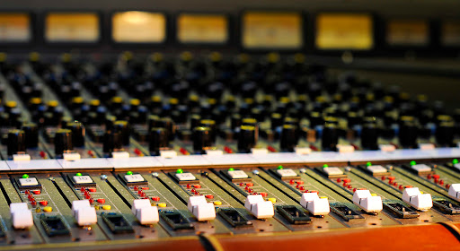 MUSIKORTA audio zerbitzu integrala - Thumbnail