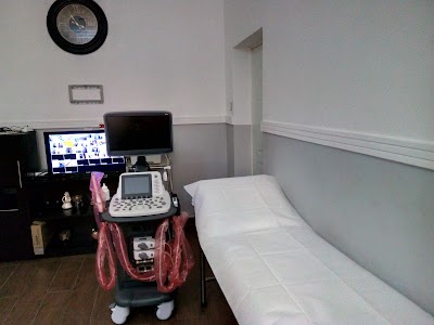 Photos of Colworths Medical Centre