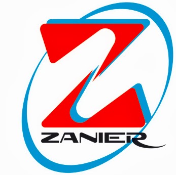 Zanier Condizionamento
