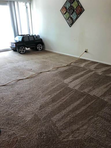 JL Cleaning NJ