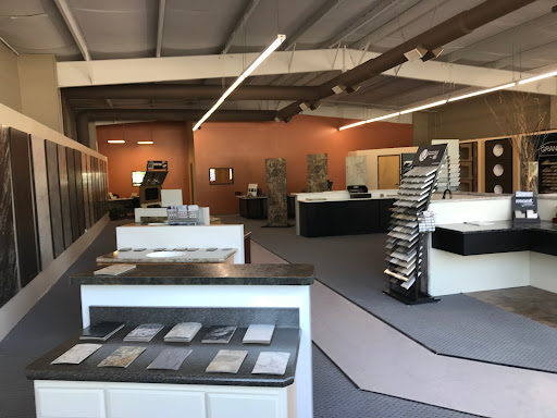 Solid Source Countertops (Factory Direct) - Thumbnail