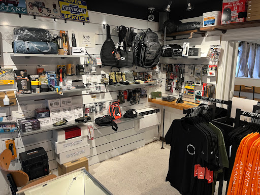 Waiko Project Supply
