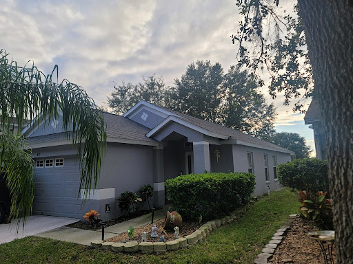 Restoration Roofing of Odessa - Thumbnail