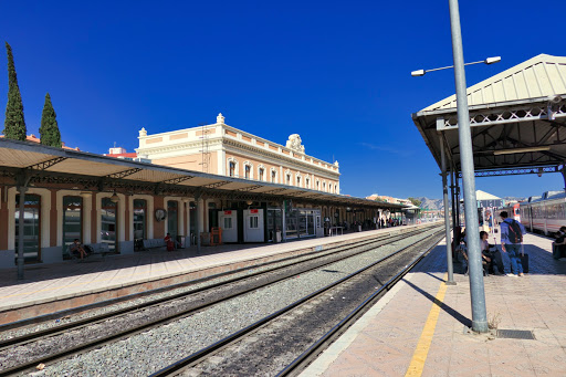 Murcia del Carmen - Thumbnail