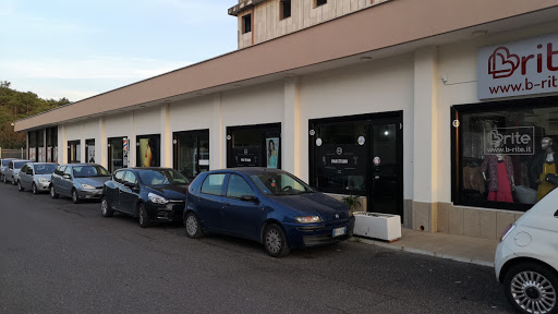 Hair Studio Parrucchieri - Thumbnail