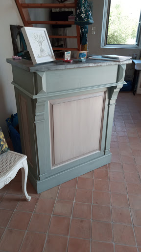 Chez Les Décos - Thumbnail