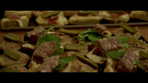 Photo n°21 de Chauffe Momo (anciennement Chauffe Maurice) à Cesson-Sévigné (Traiteur)