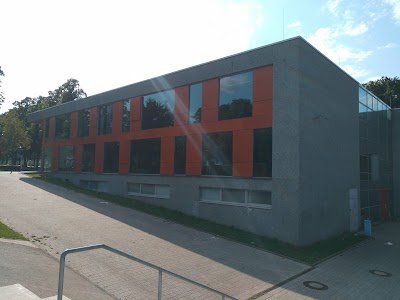 Martin-Luther-King-Gesamtschule