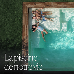Photo n°37 de Pool Concept à Épannes (Société de construction de piscine)
