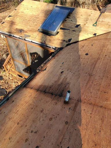 ROOF.NET - Thumbnail
