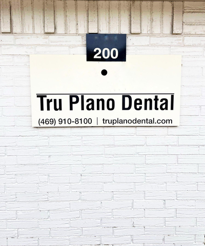 Tru Plano Dental